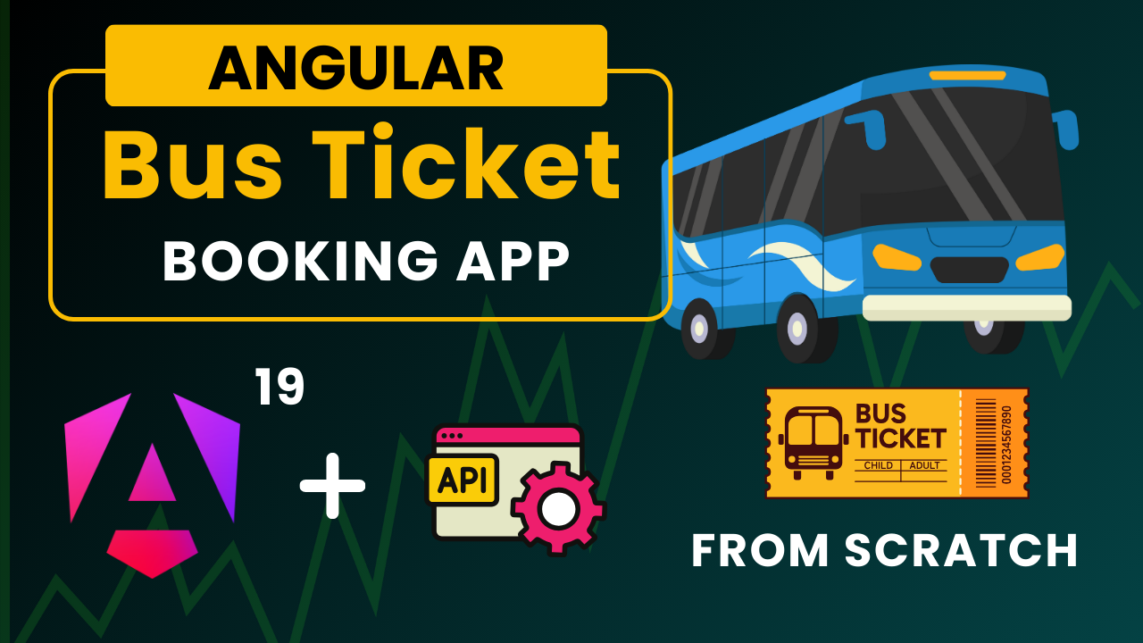 Ticketing Tool Preview